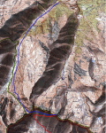 Marioulles