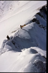 Pic de Marioules 2002 - 09