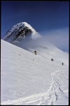 Pic de Marioules 2002 - 10