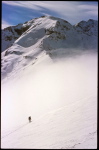 Pic de Marioules 2002 - 11