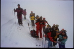 Pic de Marioules 2002 - 12
