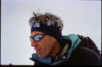 Pic de Marioules 2002 - 13
