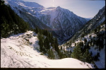 Pic de Marioules 2002 - 01