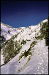Pic de Marioules 2002 - 02