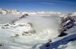 Pic de Marioules 2002 - 04