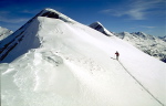 Pic de Marioules 2002 - 05