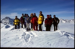 Pic de Marioules 2002 - 06