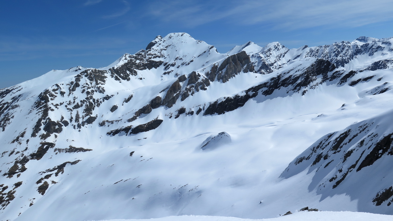 Marioules - 17