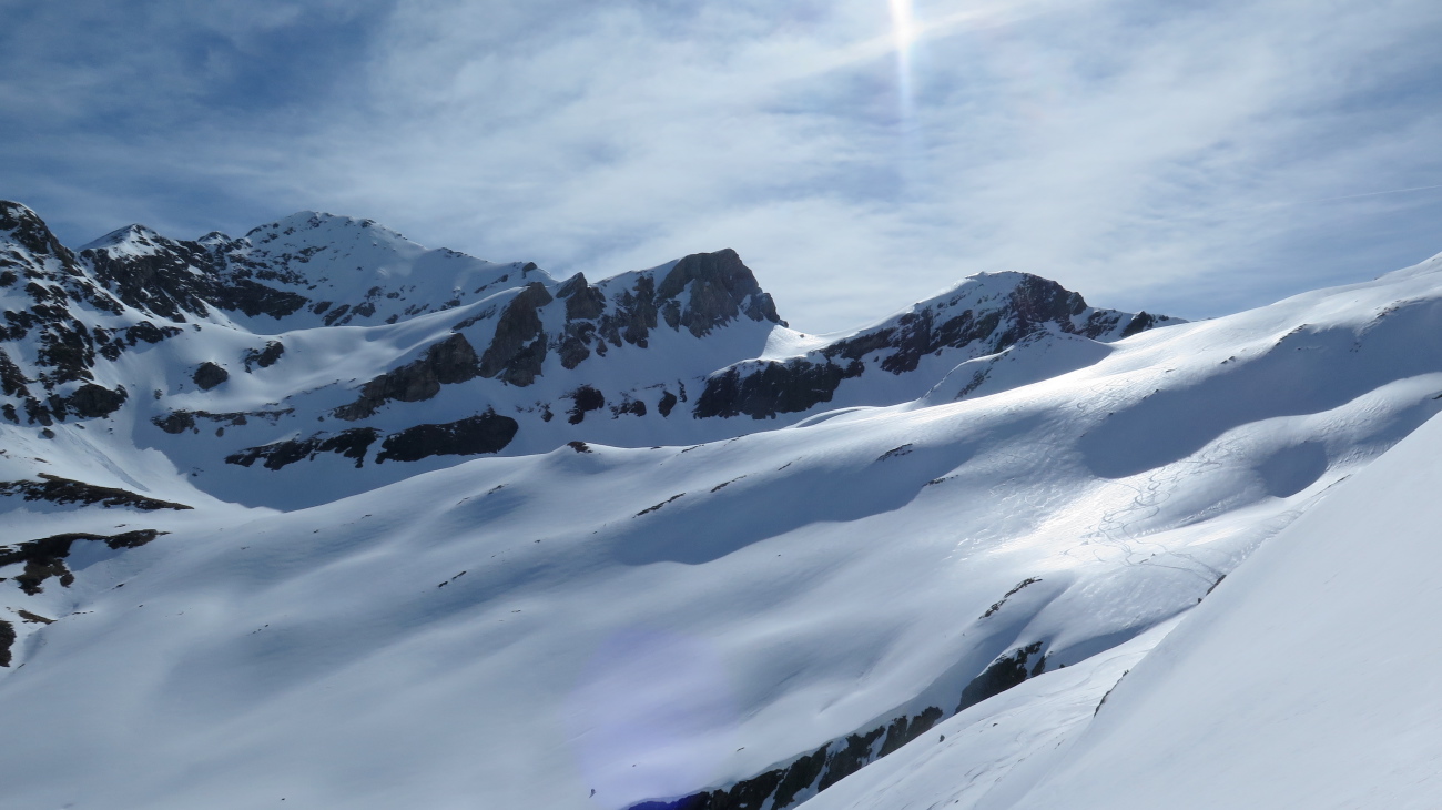 Marioules - 05