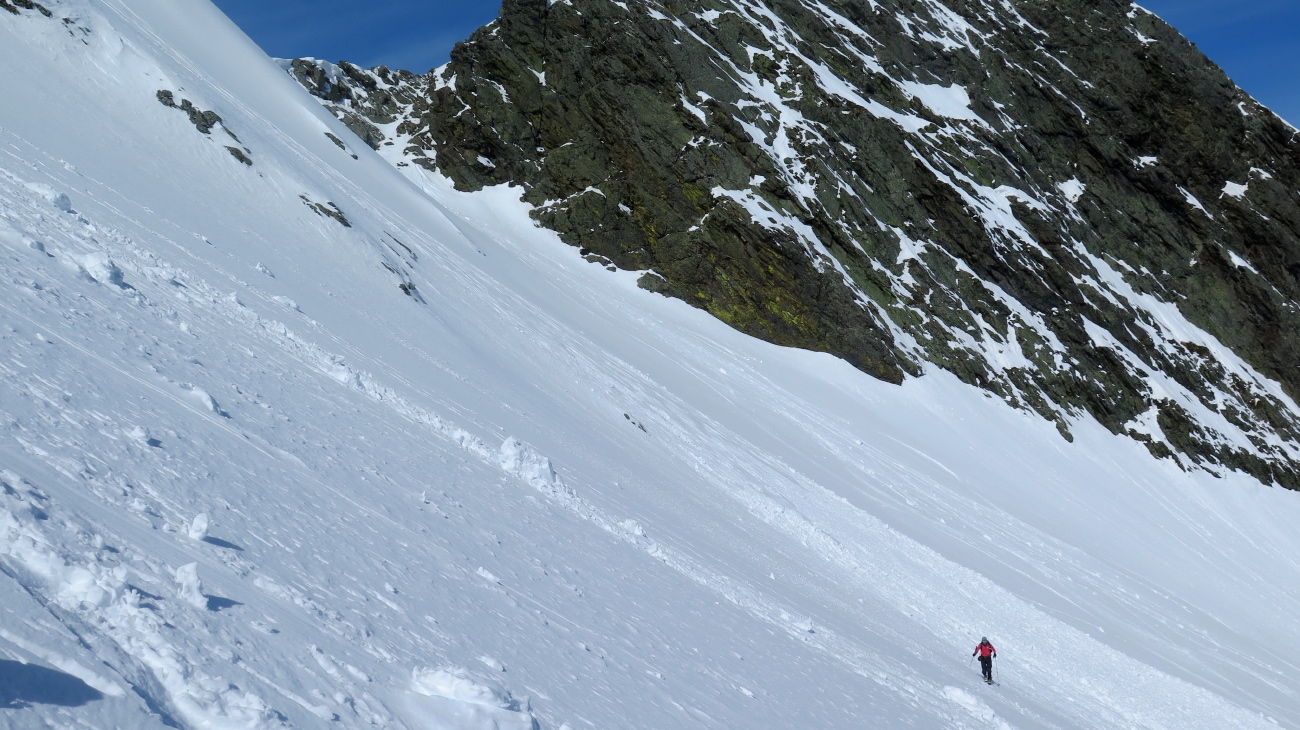 Marioules - 09