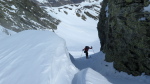 Marioules - 11