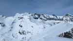 Marioules - 15