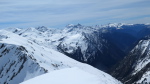 Marioules - 16