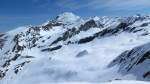 Marioules - 17