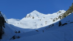 Marioules - 02