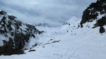 Marioules - 24