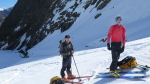 Marioules - 04