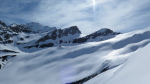 Marioules - 05