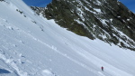 Marioules - 09