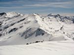 IMG_0860