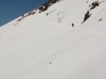 IMG_0862