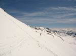 IMG_0867