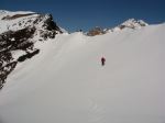 IMG_0868