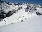 IMG_0882