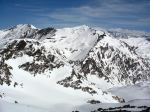 IMG_0891