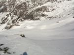 IMG_0901