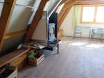 Miniraid J1-  - 021