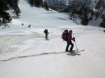 Miniraid J1-  - 039