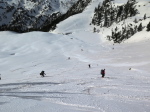 Miniraid J1-  - 042