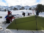 Miniraid J1-  - 056