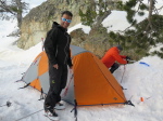 Miniraid J1-  - 061
