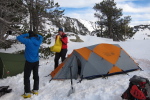 Miniraid J1-  - 062