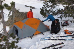 Miniraid J1-  - 063
