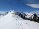 Miniraid J1-  - 007