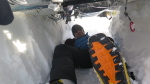 Miniraid J1-  - 076