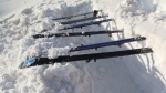 Miniraid J1-  - 077