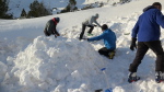 Miniraid J1-  - 087