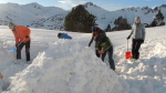 Miniraid J1-  - 091