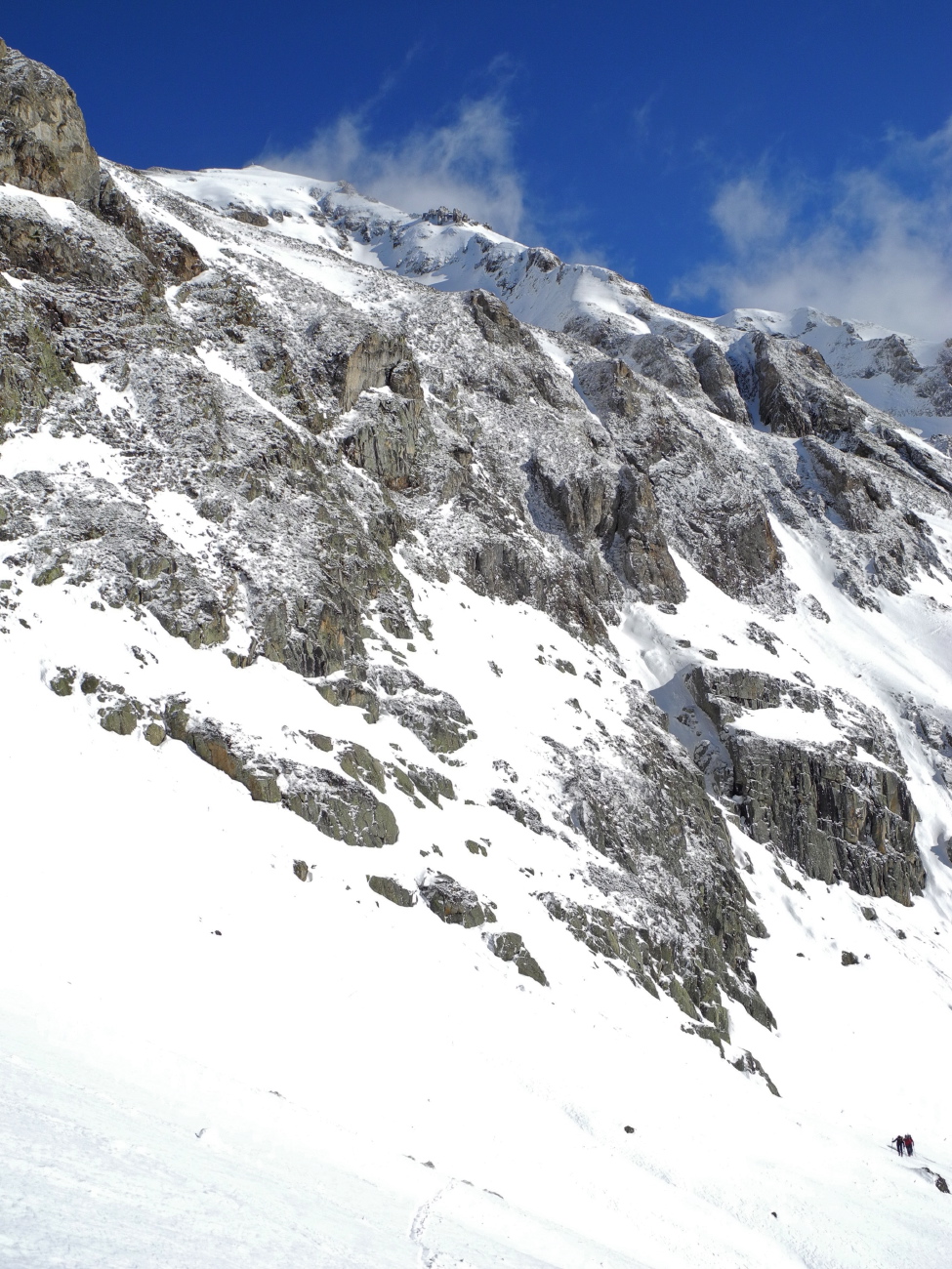 Monfaucon - 13