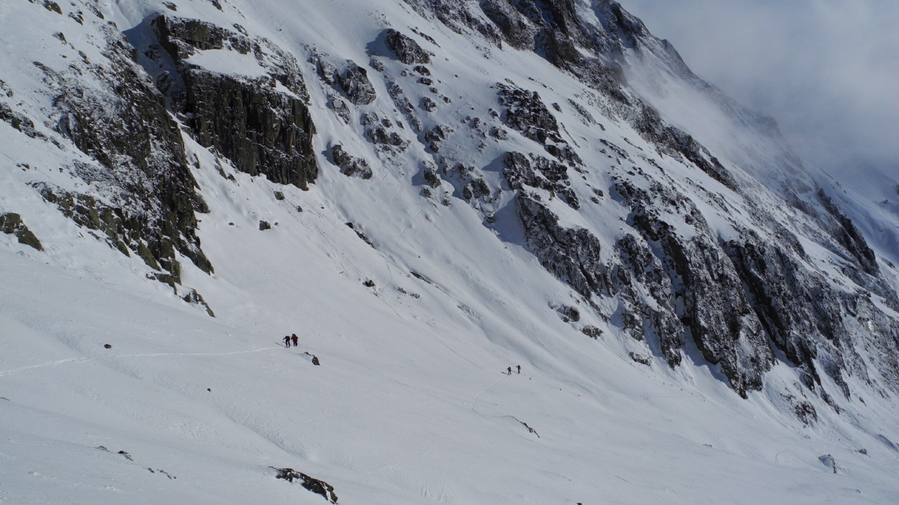 Monfaucon - 14