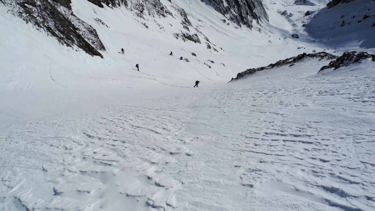 Monfaucon - 15