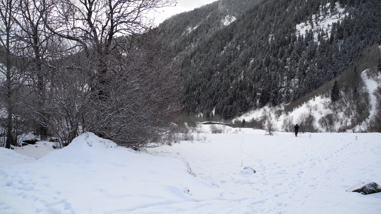 Monfaucon - 03
