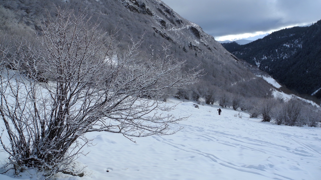 Monfaucon - 04
