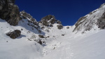 Monfaucon - 10