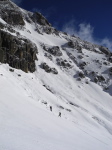 Monfaucon - 12