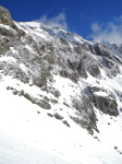 Monfaucon - 13